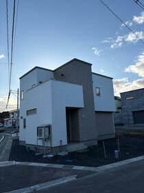 青森県青森市大字安田字近野