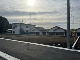 静岡県沼津市中沢田