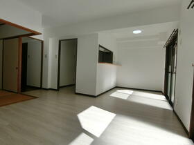 長崎県長崎市滑石３丁目