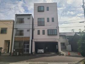 岐阜県岐阜市春日町２丁目