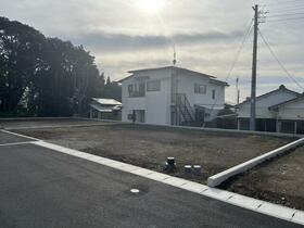 静岡県沼津市中沢田