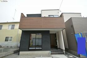 静岡県静岡市駿河区向敷地４丁目