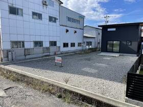 石川県金沢市森戸2丁目