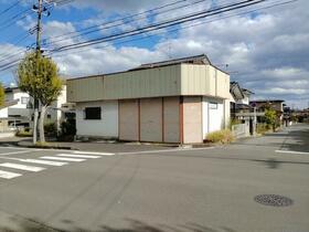 宮城県仙台市泉区長命ケ丘３丁目