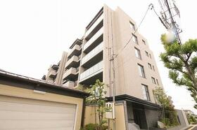 プラウド瑞穂陽明テラス