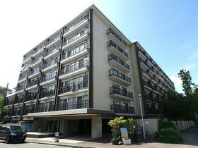 北海道札幌市南区真駒内緑町１丁目