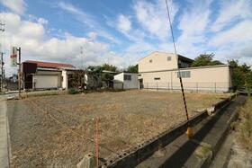 福島県郡山市大槻町字二本木