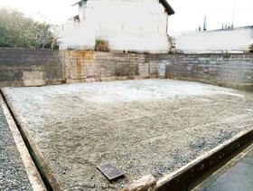 山口県山口市泉町