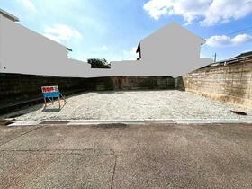 山口県山口市泉町