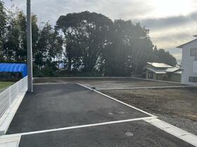 静岡県沼津市中沢田