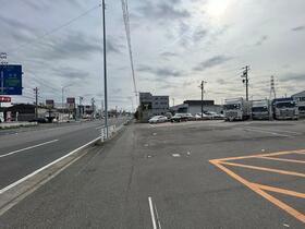 愛知県東海市名和町一番割中