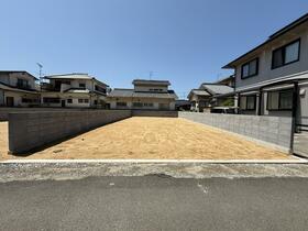 愛媛県松山市西垣生町