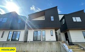 沖縄県沖縄市美里６丁目