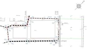 福岡県福岡市東区原田２丁目