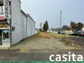 秋田県仙北郡美郷町六郷字馬町