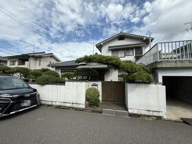 広島県三原市宗郷３丁目