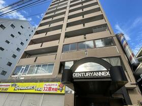 大分県中津市豊田町