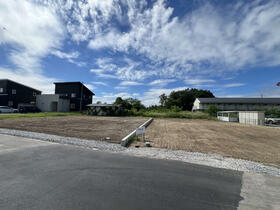 長野県佐久市根々井