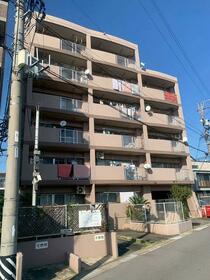 寿ゞやマンション弥富