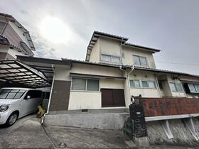 長崎県長崎市大手２丁目