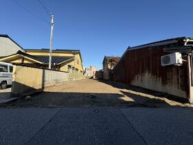 石川県金沢市金石下寺町