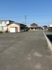 三重県伊勢市上地町