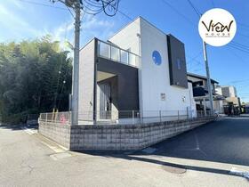 栃木県小山市大字喜沢