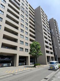 サーパスいづろ