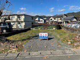 静岡県静岡市清水区蜂ヶ谷南町