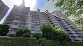 東京都荒川区南千住６丁目