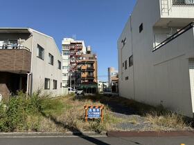 静岡県静岡市葵区鷹匠２丁目