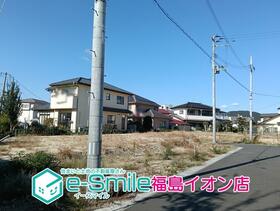 福島県福島市方木田字下川原