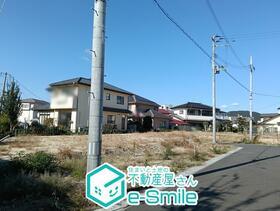 福島県福島市方木田字下川原