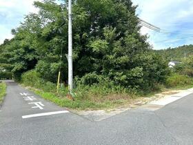 岡山県岡山市北区門前