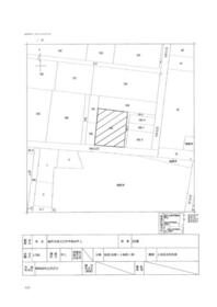 愛知県稲沢市祖父江町甲新田甲上