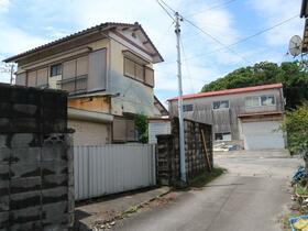 長崎県島原市上の原１丁目