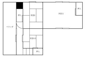 和歌山県和歌山市西浜