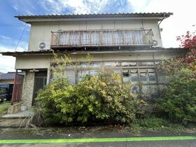 京都府与謝郡与謝野町字岩滝