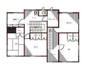 福島県郡山市日和田町字南原