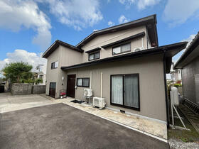 秋田県秋田市将軍野南３丁目