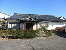 長野県上伊那郡辰野町大字赤羽