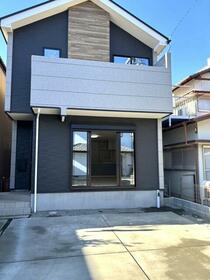 静岡県静岡市葵区羽鳥４丁目