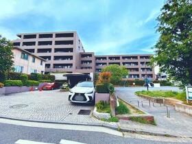 ナイスビューリヨン横濱鶴見