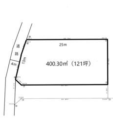 三重県三重郡菰野町大字大強原