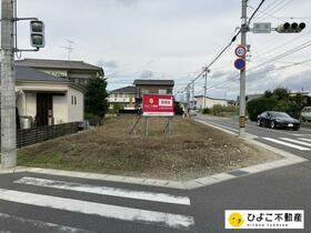 愛知県名古屋市守山区下志段味１丁目