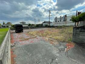 大分県中津市大字一ツ松