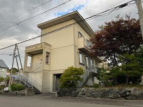 北海道千歳市文京４丁目