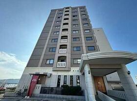 レアルマーレ望厳荘