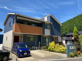 長崎県長崎市豊洋台１丁目