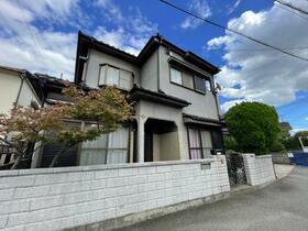 兵庫県加古郡播磨町野添